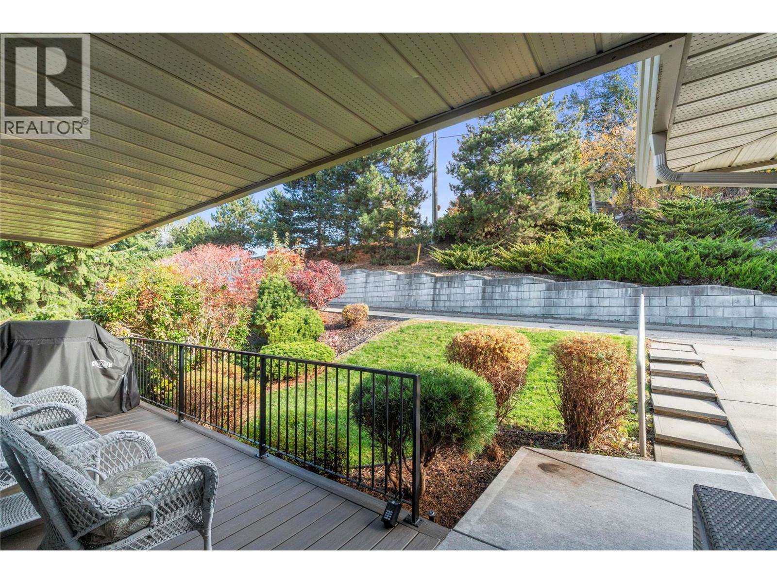 4483 14 Street Ne. Salmon Arm, British Columbia