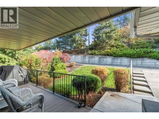 4483 14 Street Ne. Salmon Arm, British Columbia