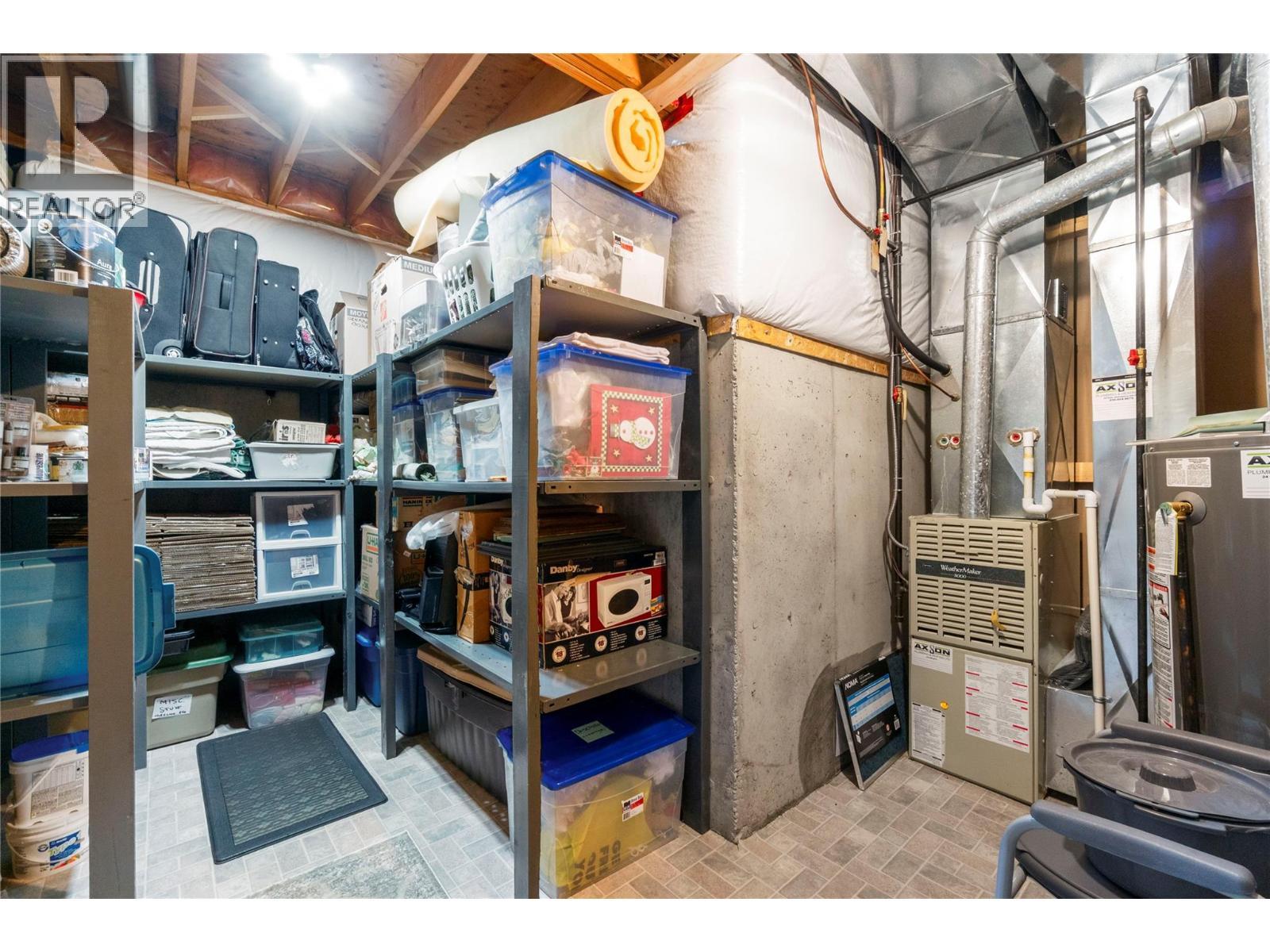 4483 14 Street Ne. Salmon Arm, British Columbia