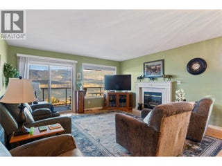 4483 14 Street Ne. Salmon Arm, British Columbia