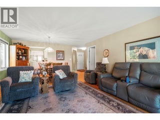 4483 14 Street Ne. Salmon Arm, British Columbia