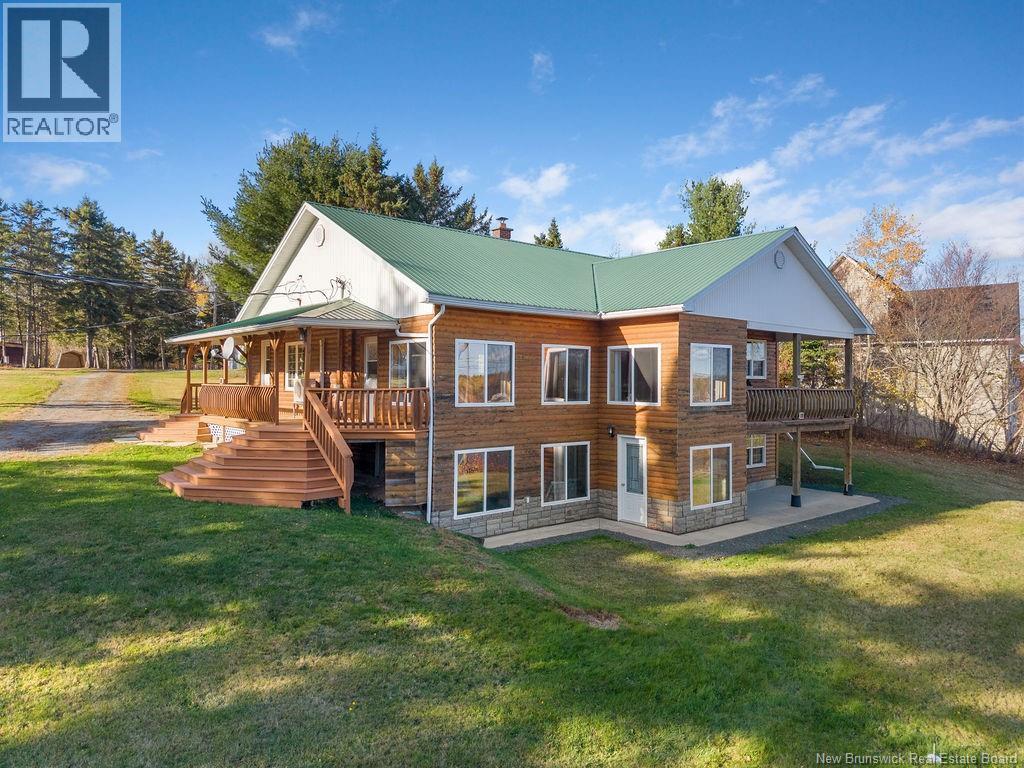 Photo of Listing #NB129270