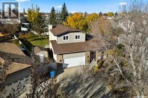 238 Hector Crescent N, Regina