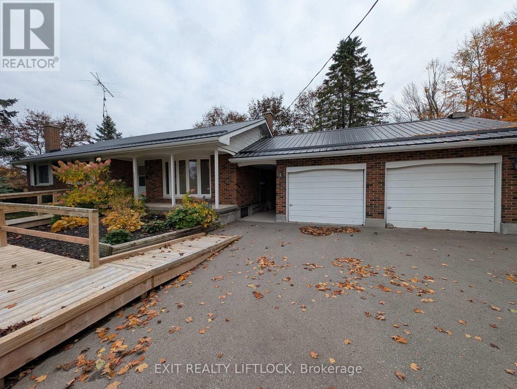 922 Cottingham Road, Kawartha Lakes (emily)