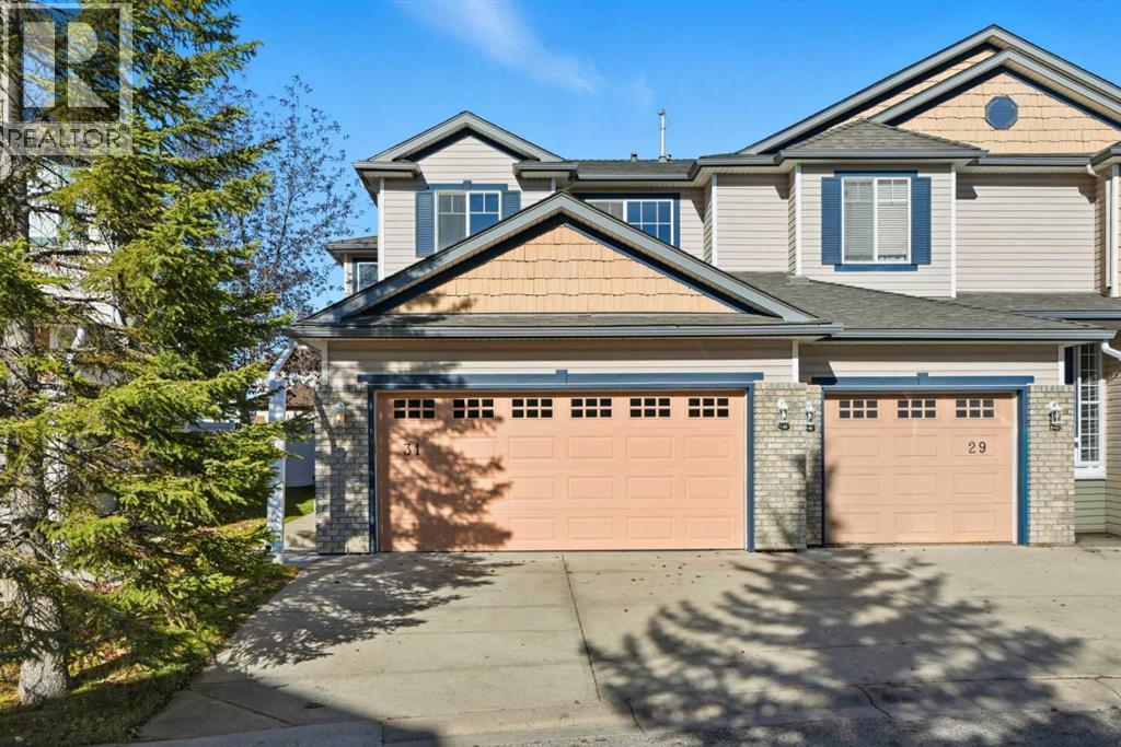 31 Citadel Estates Manor Nw, Calgary