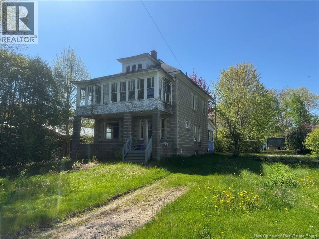 Photo of Listing #NB129263