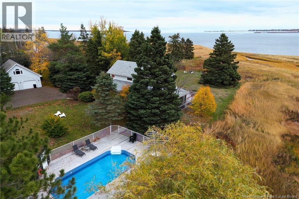 48 Heron Way, Shediac Cape