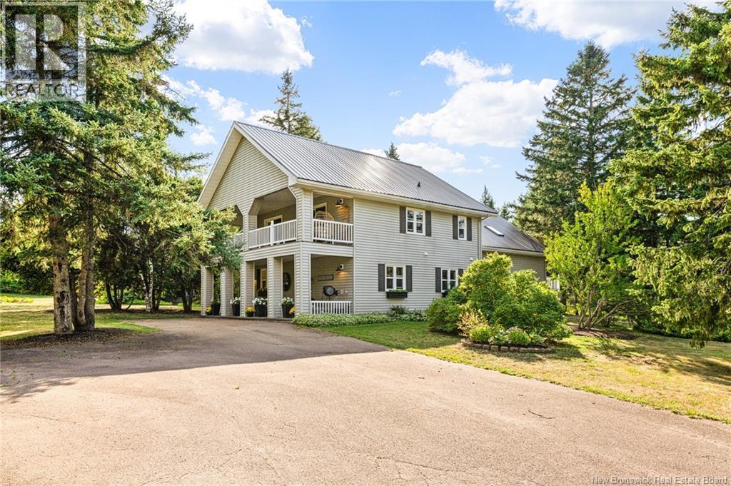 Photo of Listing #NB129259