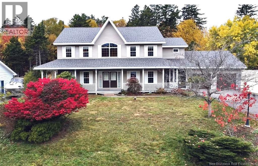 Photo of Listing #NB129162