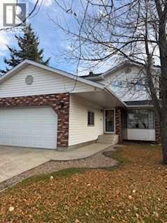 9321 63 Avenue, Grande Prairie