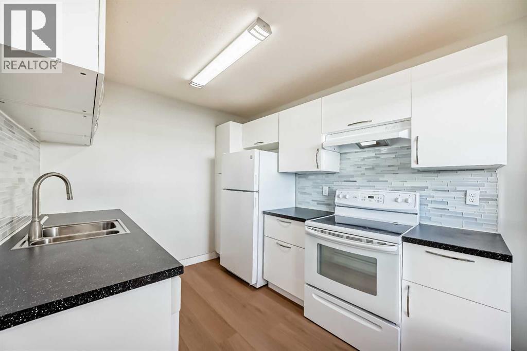 120 Pennsylvania Road Se, Calgary