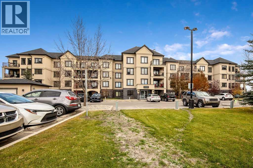 2202, 310 Mckenzie Towne Gate Se, Calgary