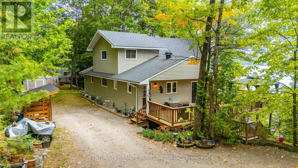 1140 Regal Trail, Highlands East (cardiff Ward)