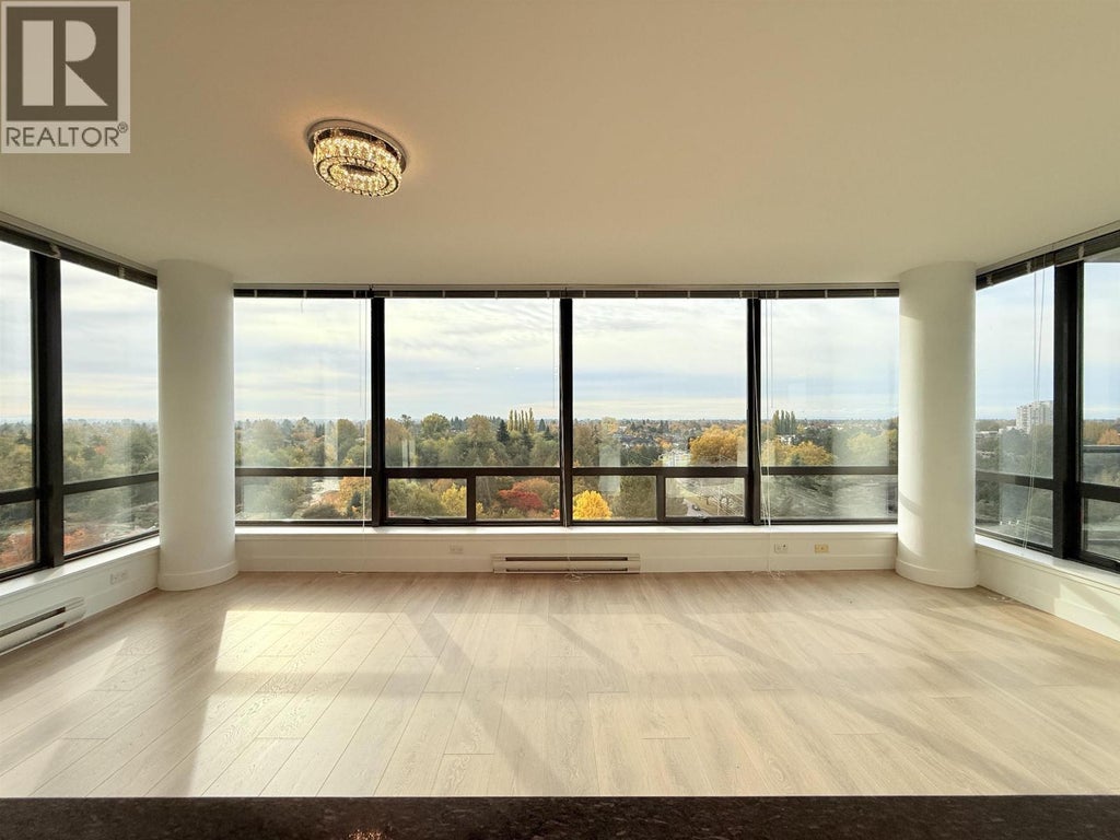 1301 9188 Cook Road, Richmond