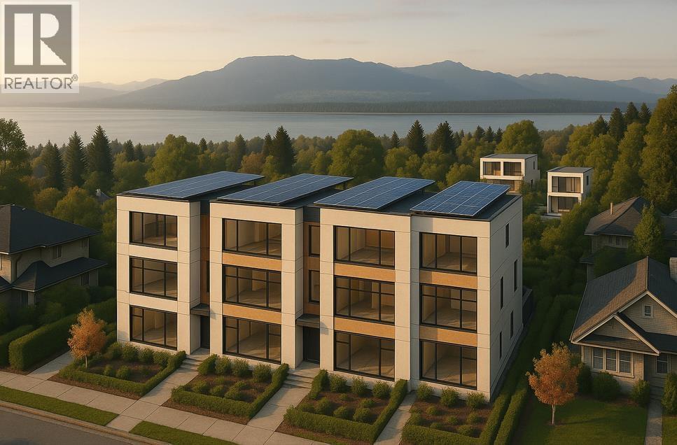 4415 W 4th Avenue, Vancouver