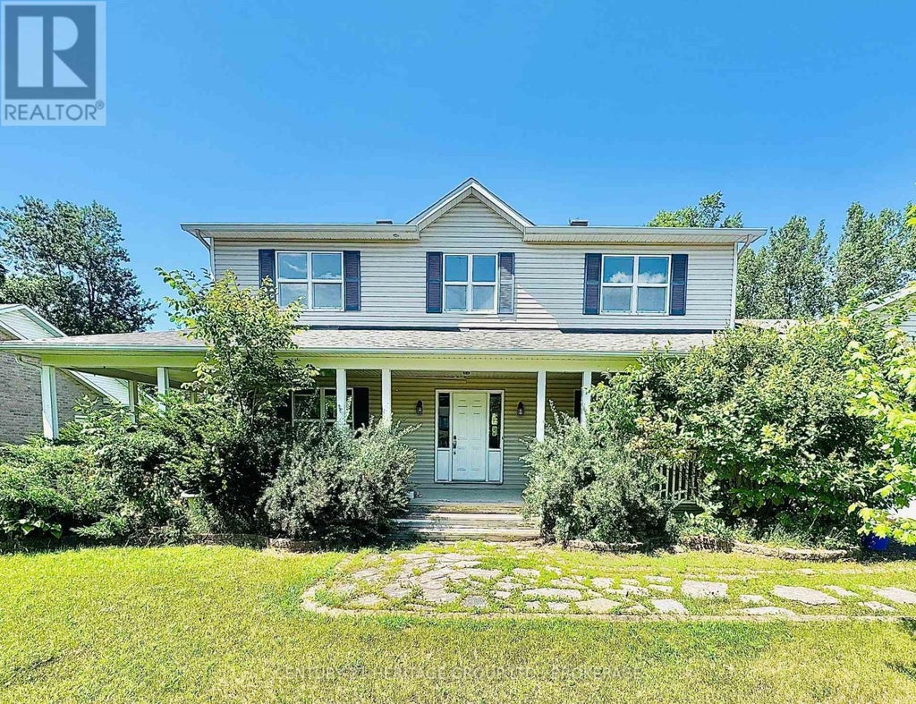 1569 Shauna Crescent, Ottawa