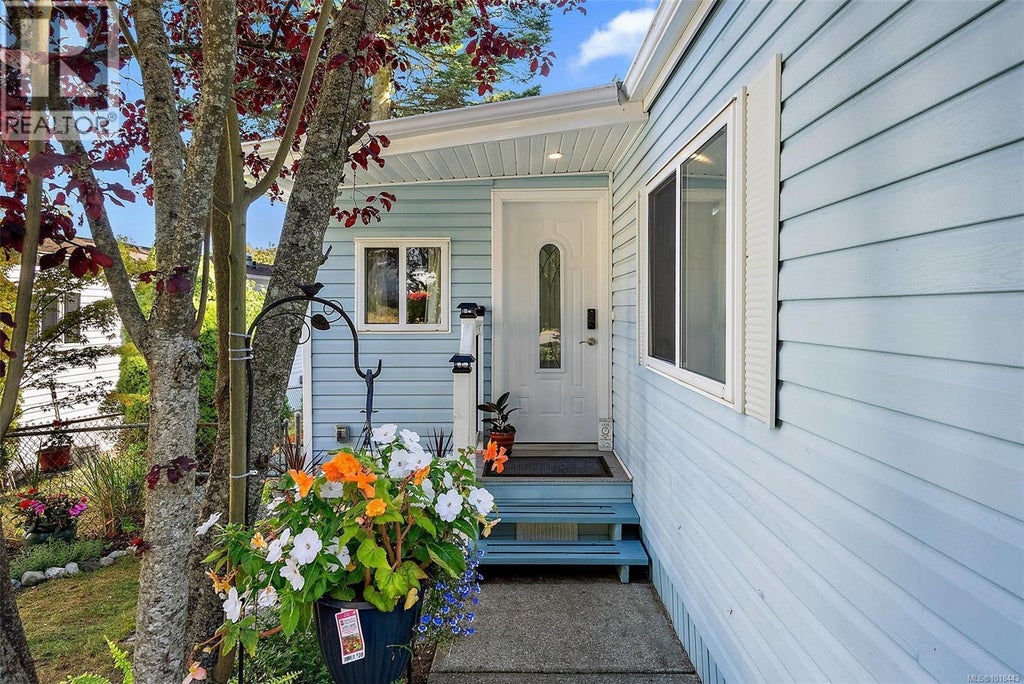 204 2779 Stautw Road, Central Saanich