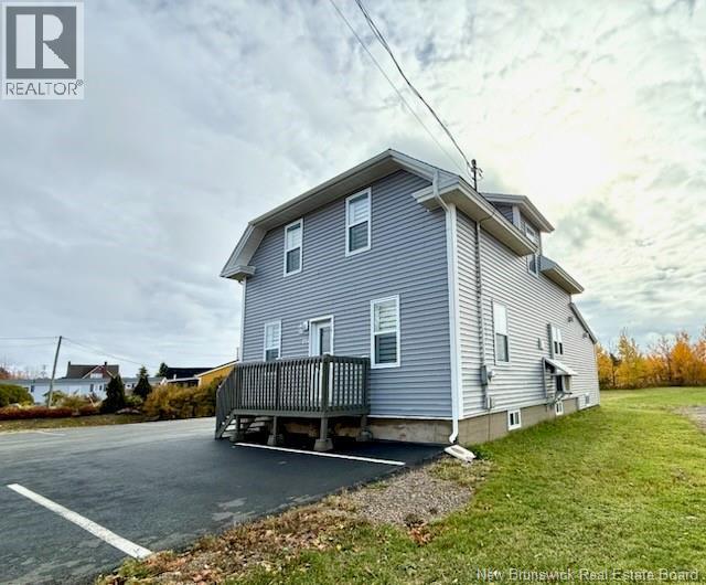 Photo of Listing #NB129253