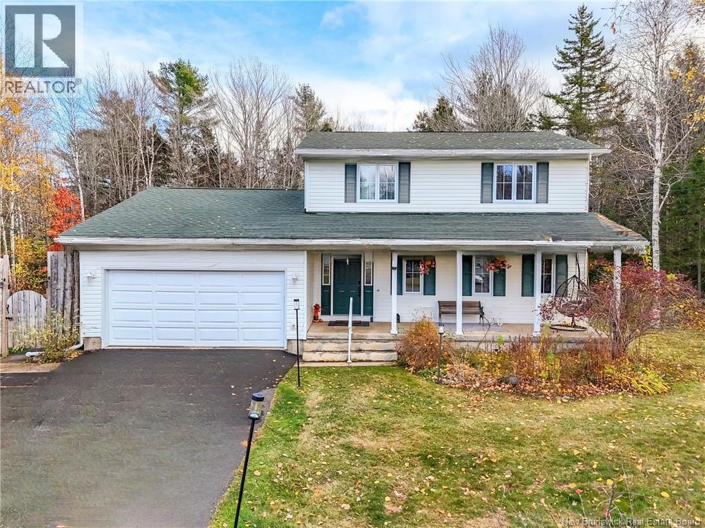 Photo of Listing #NB129224