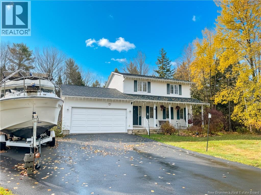 75 Cameron Drive, Burton