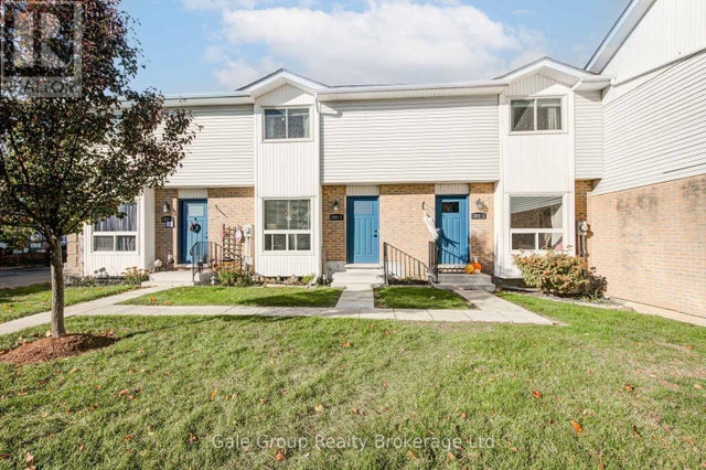 2 - 1193 Nellis Street, Woodstock (woodstock - North)