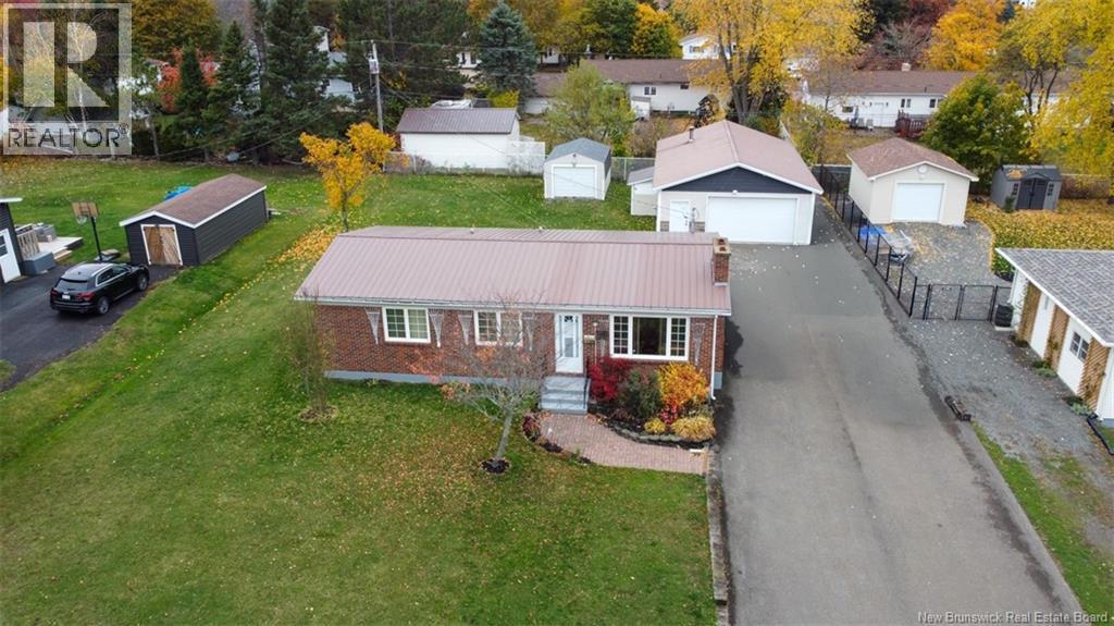 Photo of Listing #NB129185