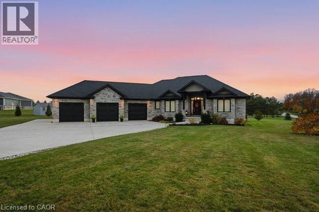 151 Marshall Heights Road, Durham