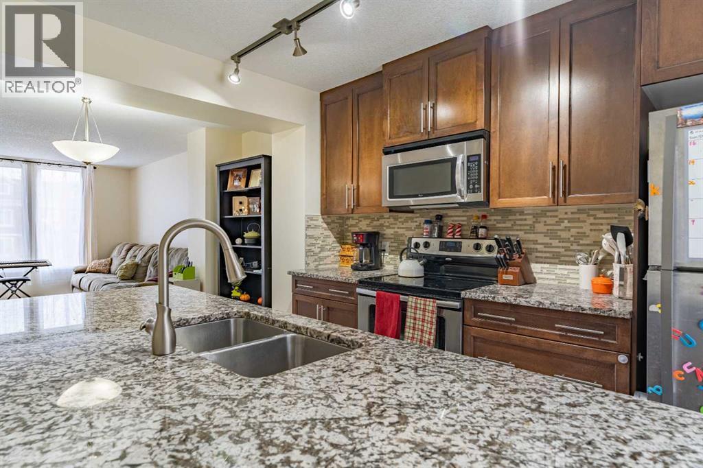 37 Auburn Bay Link Se, Calgary