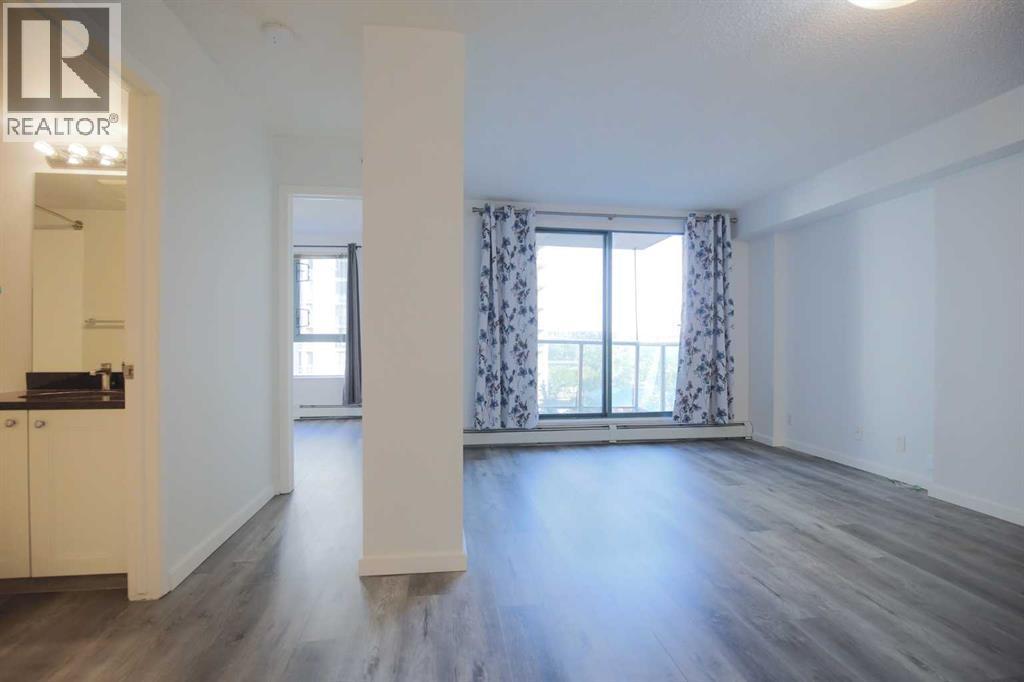 606, 1111 6 Avenue Sw, Calgary