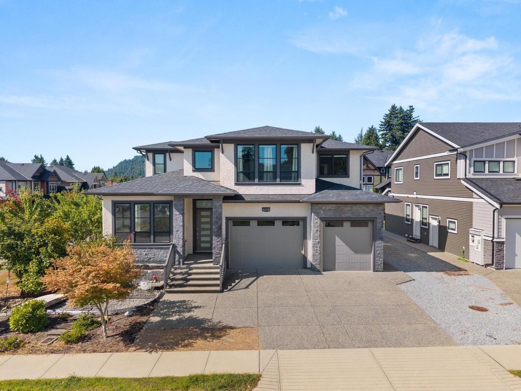 8379 Mctaggart Street, Mission