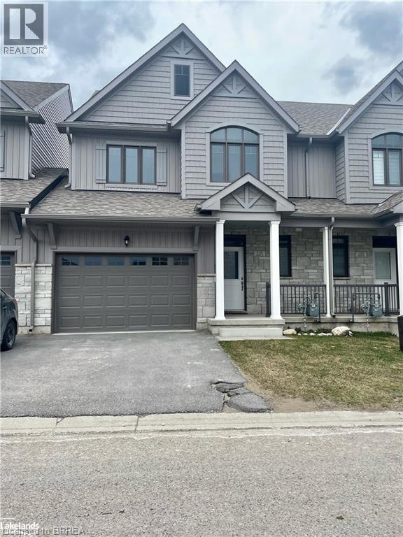 118 Jewel Street, The Blue Mountains