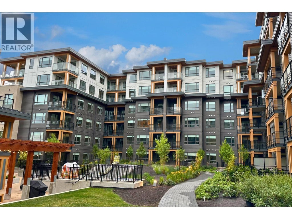 413 741 Anskar Court, Coquitlam