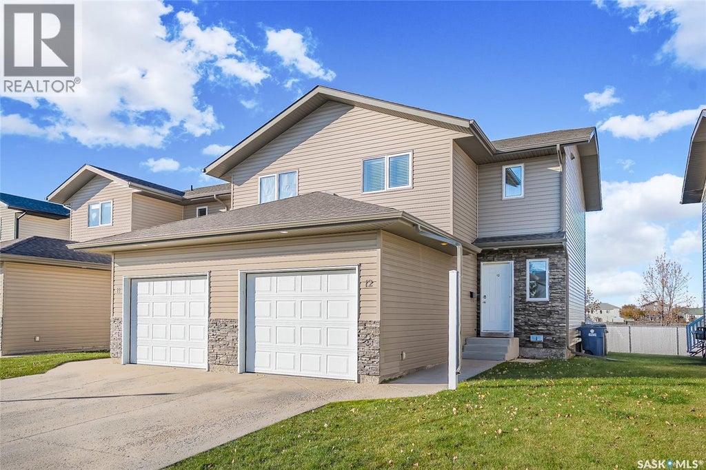 12 515 Centennial Boulevard, Warman