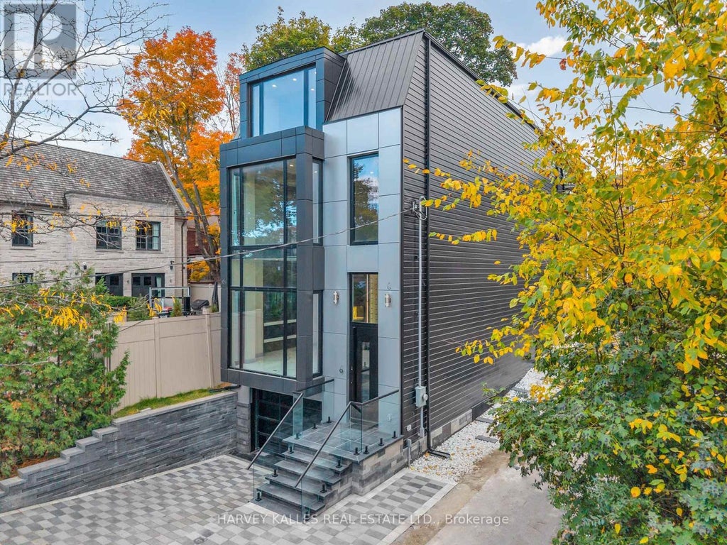 71 Ardmore Road, Toronto (forest Hill South)