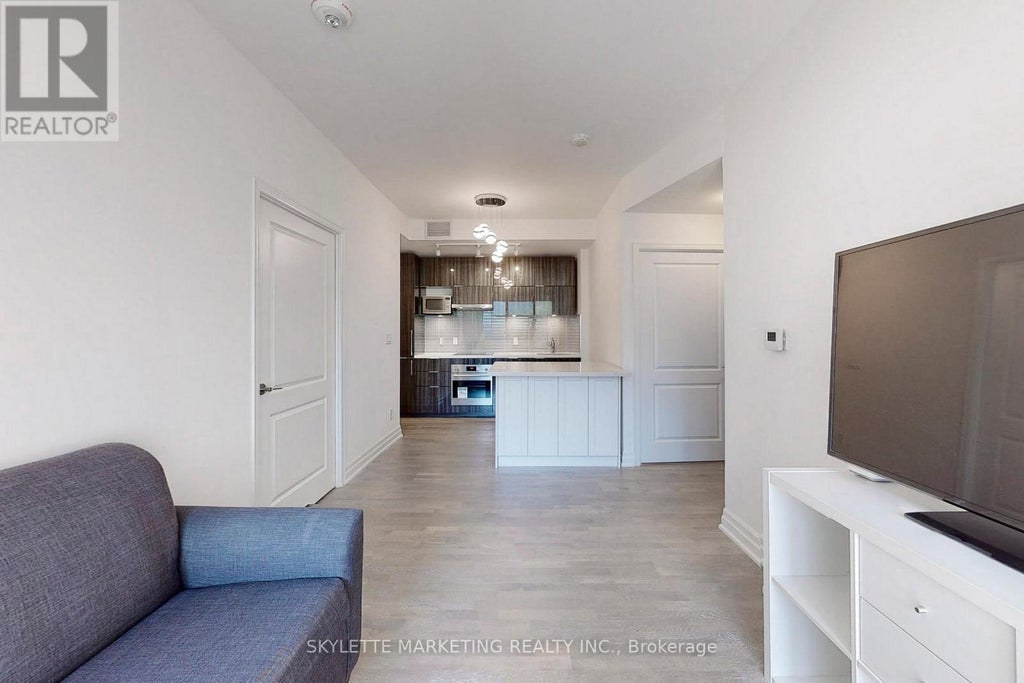 529a - 10 Rouge Valley Drive W, Markham (unionville)