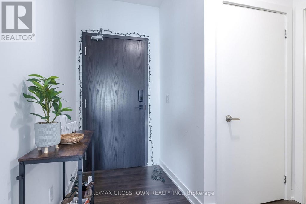 908 - 56 Lakeside Terrace, Barrie (little Lake)