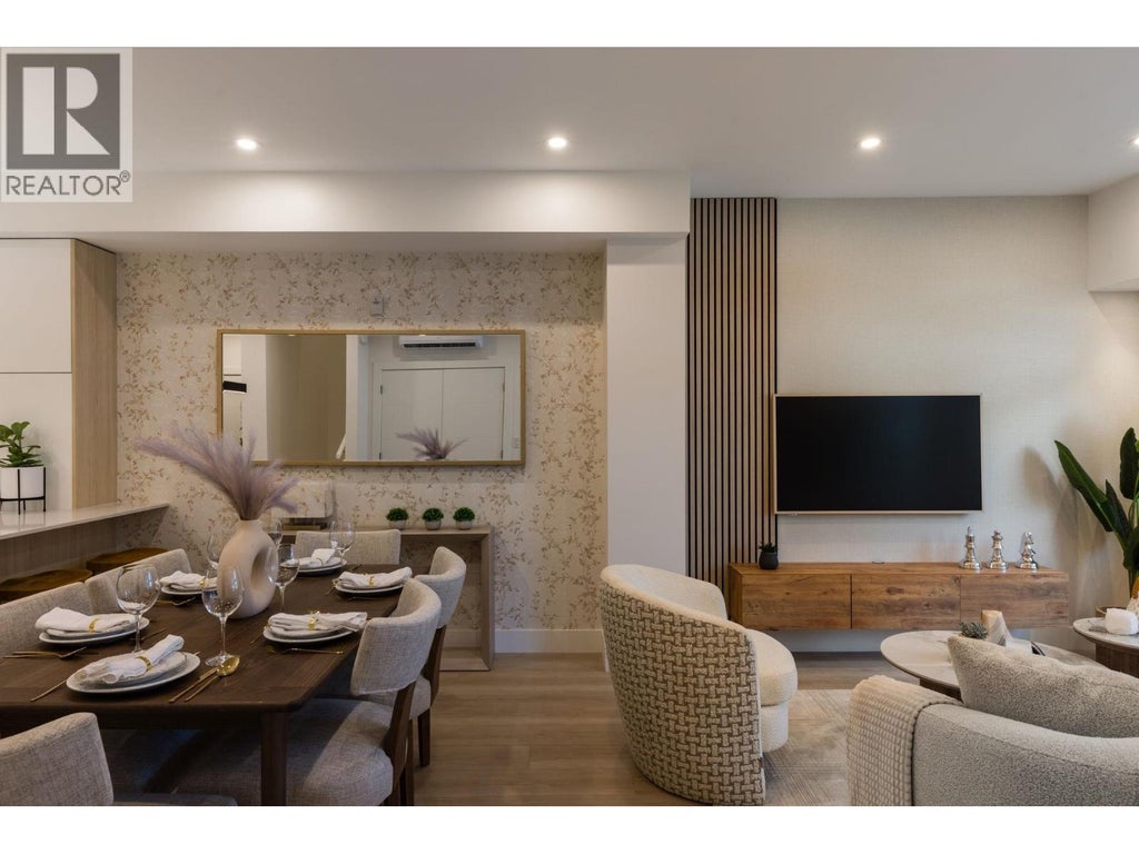 102 342 Mountain Highway, North Vancouver