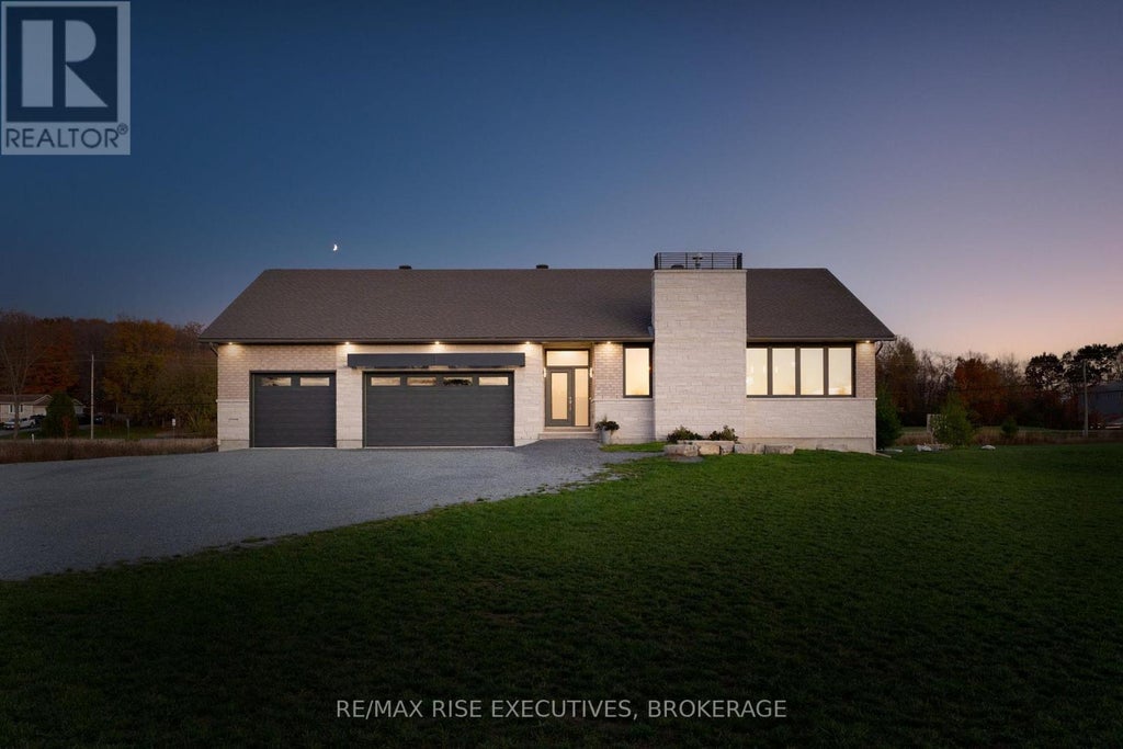 158 Summerside Drive, Frontenac (frontenac South)