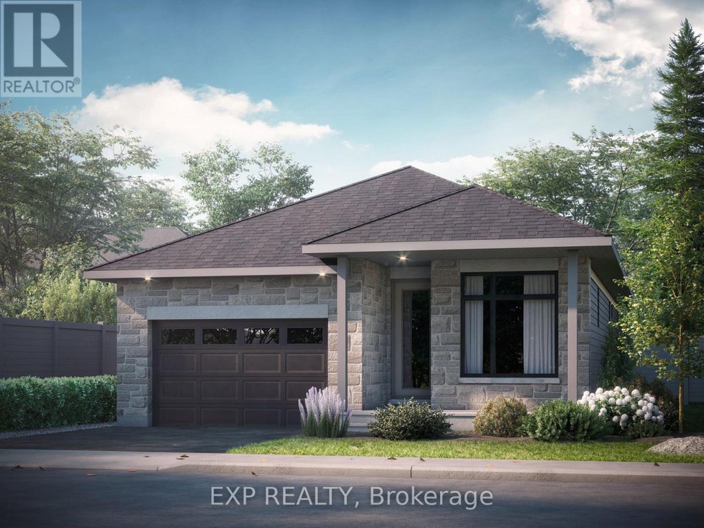 731 Ploughman Place, Ottawa