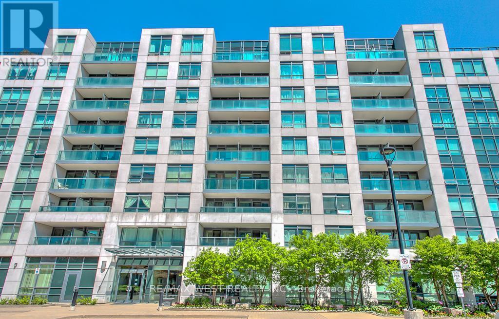 907 - 32 Clegg Road, Markham (unionville)