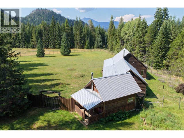 152 Talbot Road, Nelway