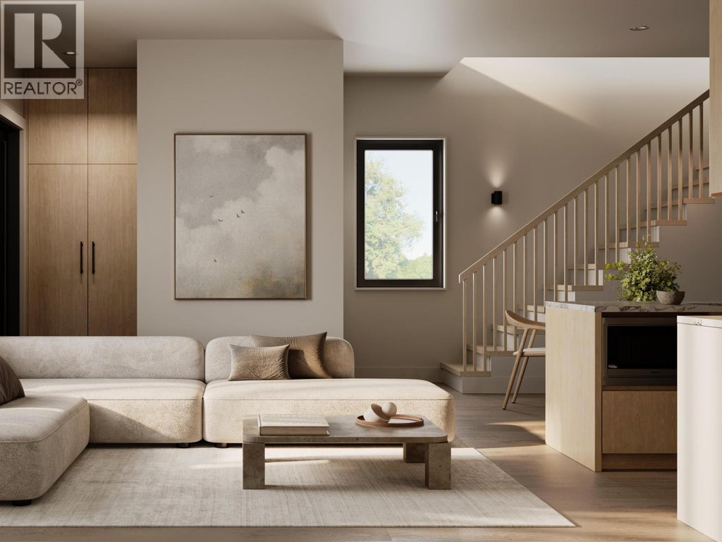 2 930 W 57th Avenue, Vancouver