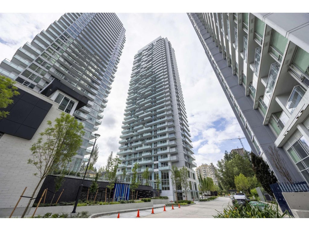 3107 13768 100 Avenue, Surrey