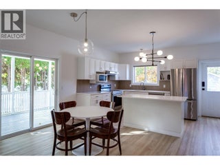 388 Mccarren Avenue. Kelowna, British Columbia