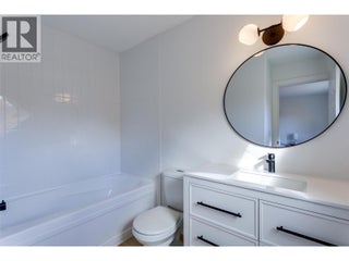 388 Mccarren Avenue. Kelowna, British Columbia