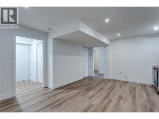 388 Mccarren Avenue. Kelowna, British Columbia