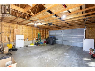 388 Mccarren Avenue. Kelowna, British Columbia