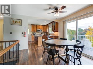 790 Torrs Court. Kelowna, British Columbia