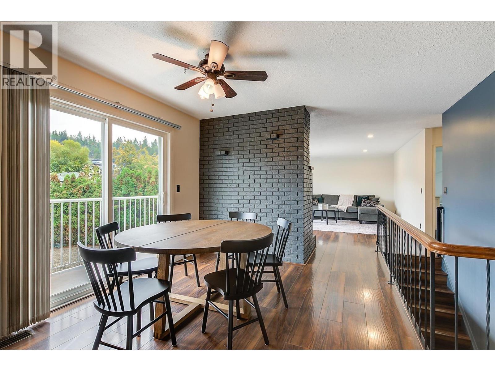 790 Torrs Court. Kelowna, British Columbia