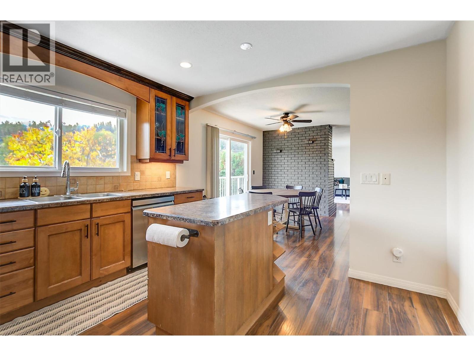 790 Torrs Court. Kelowna, British Columbia